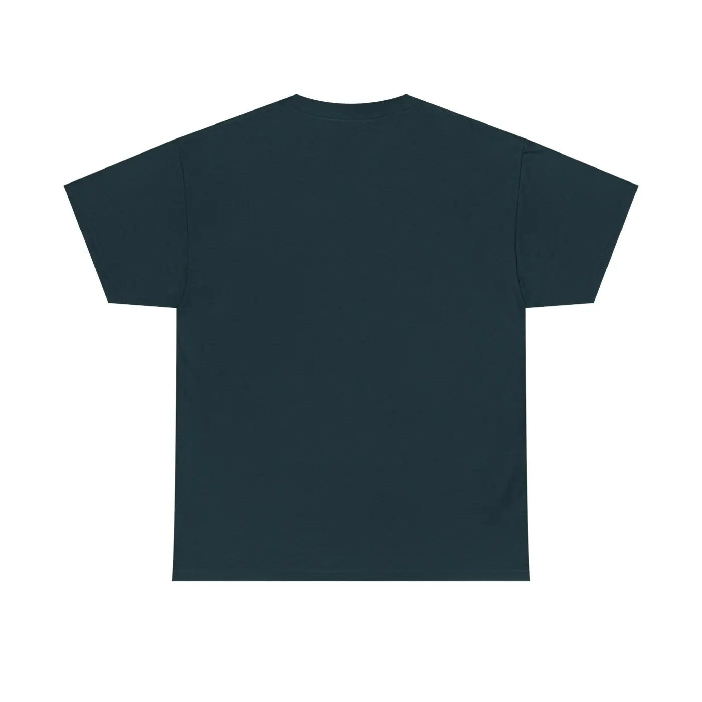 Crazy In Love Valentine's Day Tee - Statement Shirt - DipaliZ