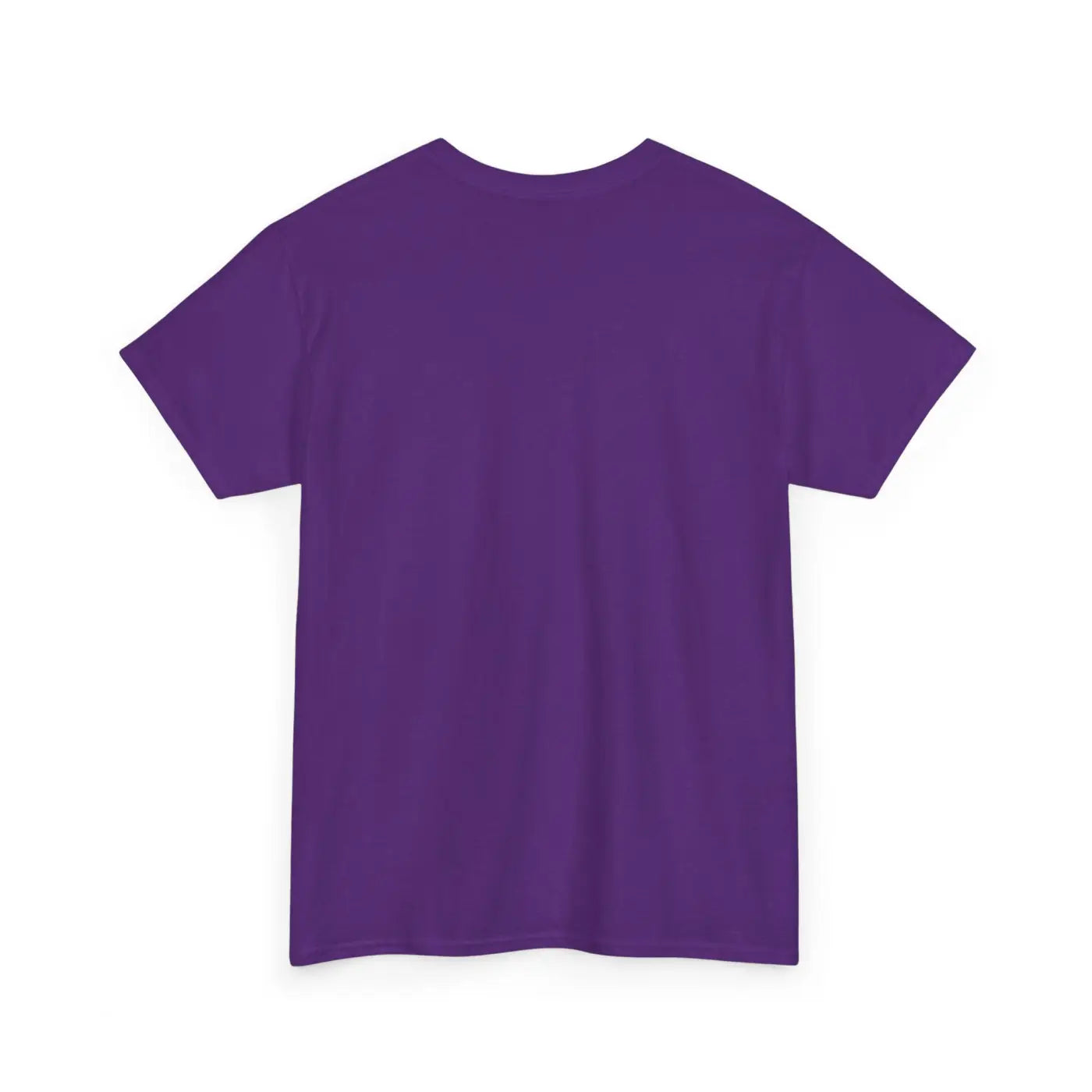 Crazy In Love Valentine's Day Tee - Statement Shirt - DipaliZ