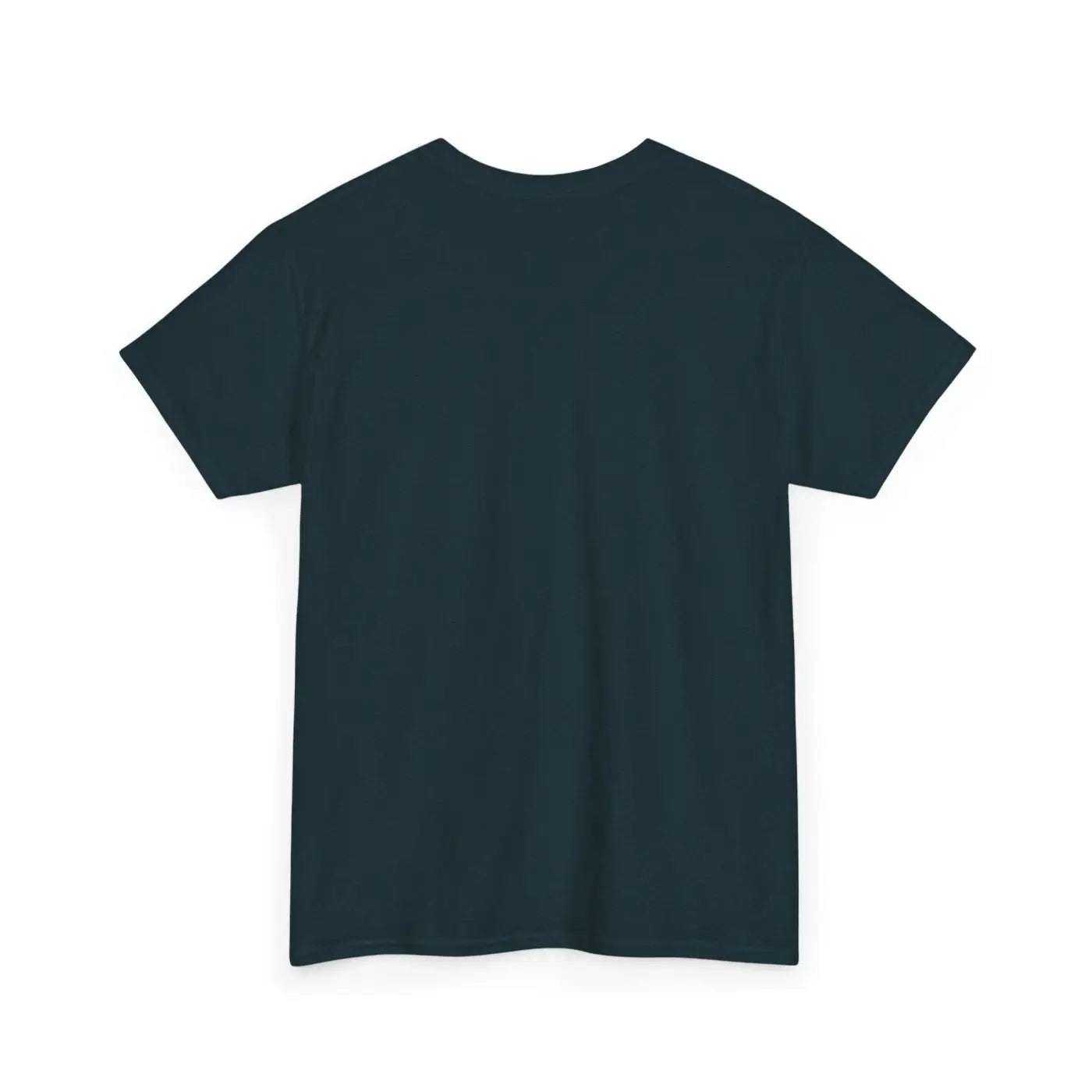 Crazy In Love Valentine's Day Tee - Statement Shirt - DipaliZ