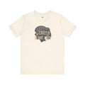 Crazy Plant Lady T-Shirt - Soft Cotton Unisex Tee - DipaliZ
