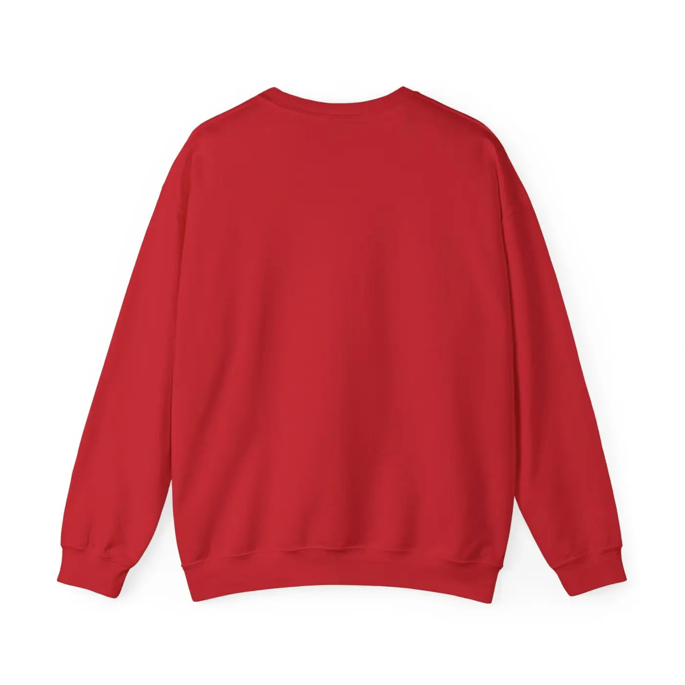 Retired Doctor Crewneck Sweatshirt - Legacy Style - DipaliZ
