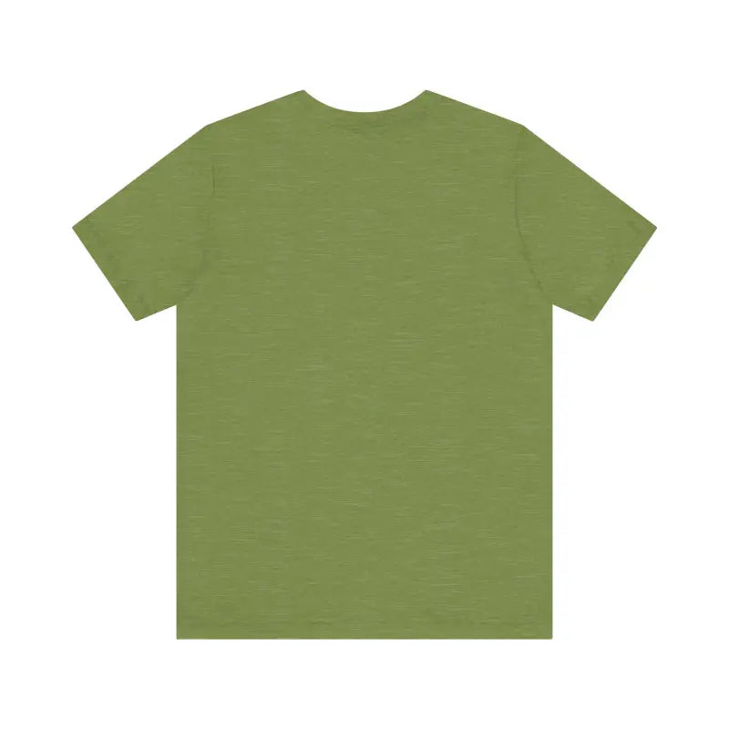 Soft Cotton Tee - Hit Control Alt Delete Jersey Short Sleeve - DipaliZ