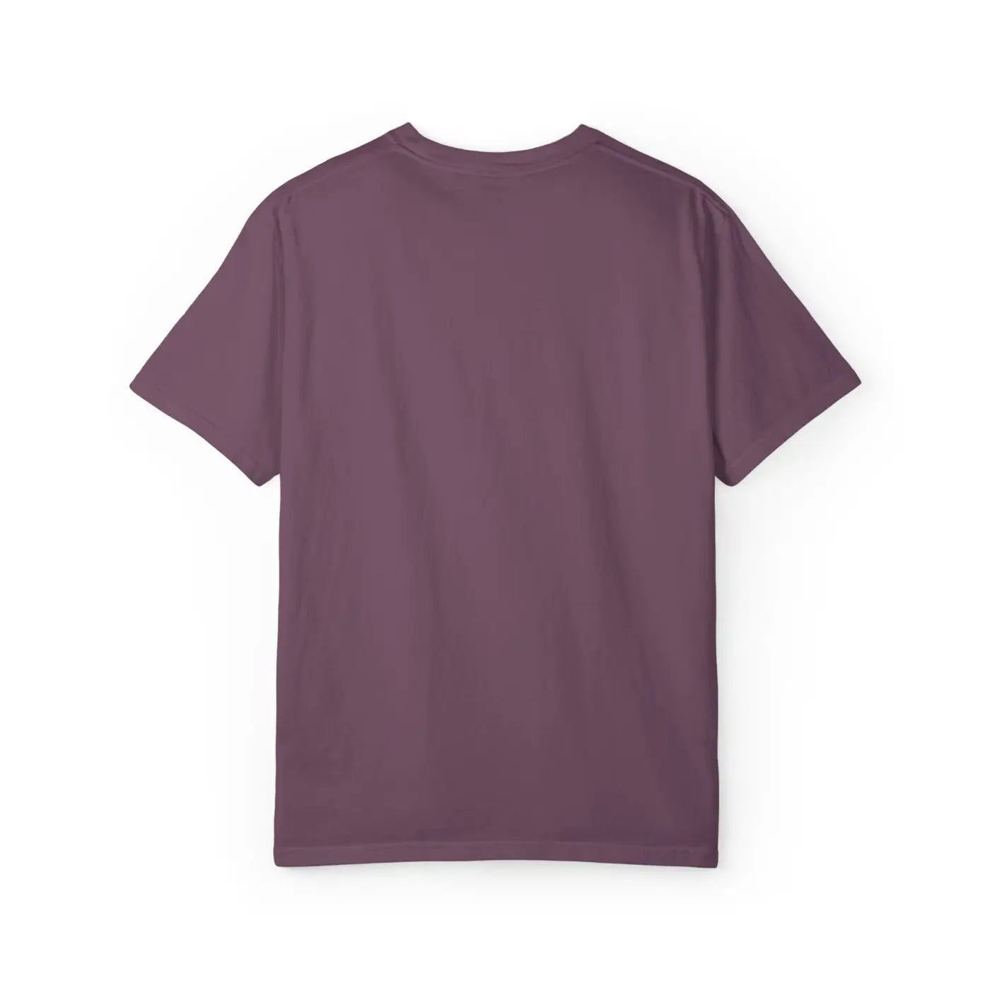 Custom Grandma Tee - Comfort Script Graphic Shirt - DipaliZ
