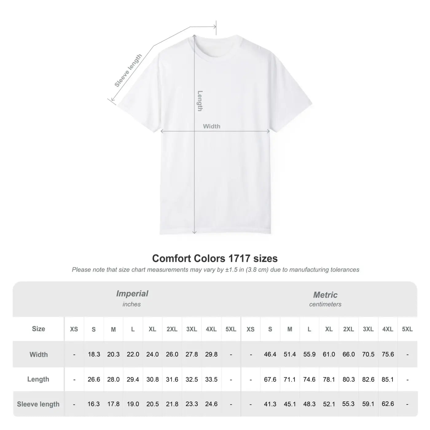 Custom Grandma Tee - Comfort Script Graphic Shirt - DipaliZ