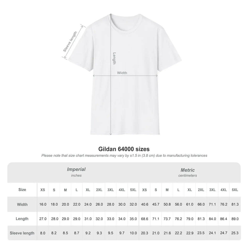 Cute Bunny Yoga Tee - Easter Celebrations - DipaliZ
