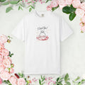 Bridal Party Shirt - Wedding Planning Fun - DipaliZ