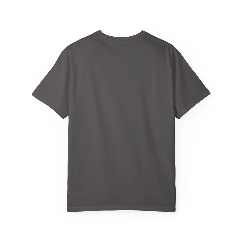 Sunny Hippo Parade Tee - Ultra Soft Comfort - DipaliZ