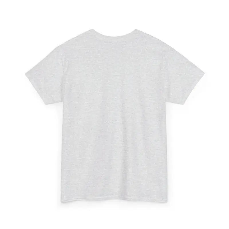 Kittens Unisex Heavy Cotton Tee - Cute Cat Lover Design - DipaliZ