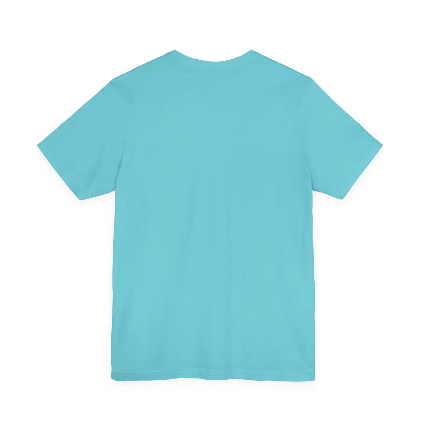 Cute Monster Tee - Soft Cotton Unisex Shirt - DipaliZ