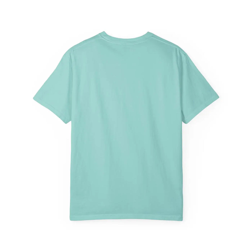 Quirky Tomato Tee - Cute Unisex Comfort Wear - DipaliZ