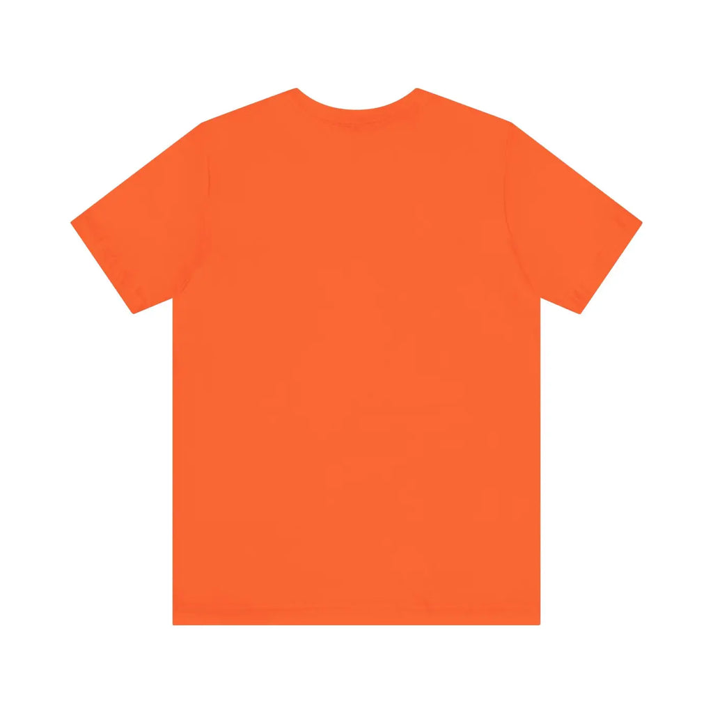 Witchy Scooter Vibes Unisex Tee - Halloween Style - DipaliZ