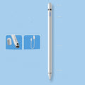 Applicable To Active Flat-panel Touch Magnetic Rechargeable Stylus