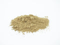 Mandrake Root POWDER, Wild-crafted, bulk/oz