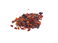 Rose Hips organic, bulk/oz