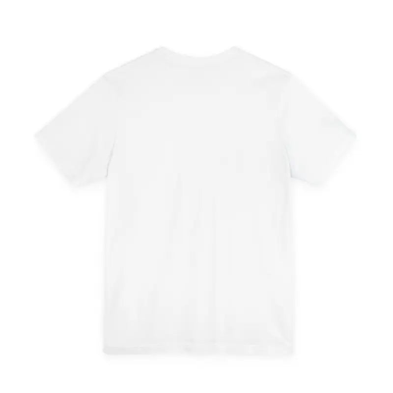 Unisex Jersey Short Sleeve Tee - Dad Jokes Loading - DipaliZ