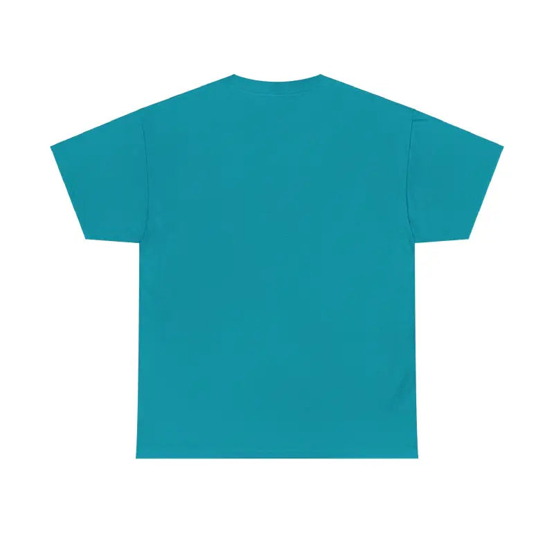 Dad Level Expert Heavy Cotton Tee - Father's Day - DipaliZ
