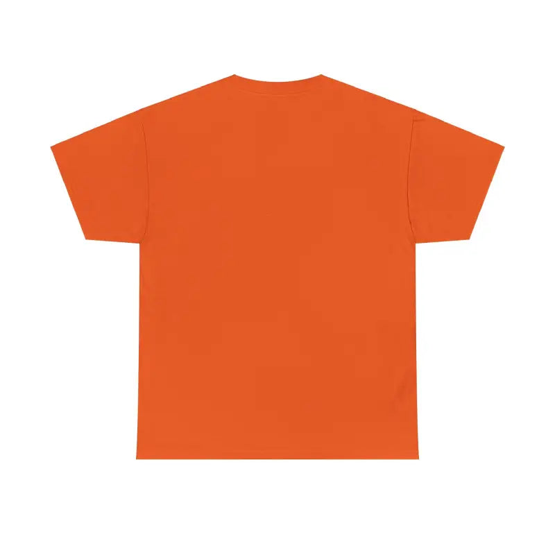 Dad Level Expert Heavy Cotton Tee - Father's Day - DipaliZ