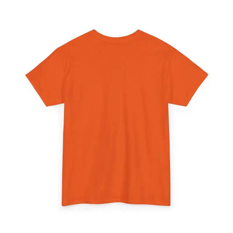Dad Level Expert Heavy Cotton Tee - Father's Day - DipaliZ