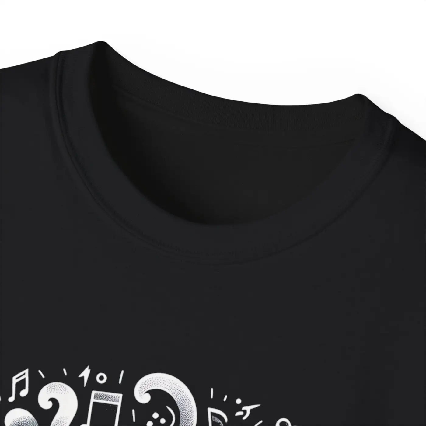 My Dad Rocks Guitar Father's Day Tee - Cool Dad Gift - DipaliZ