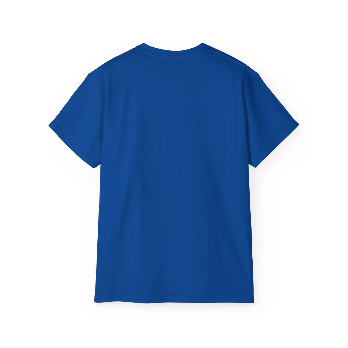 My Dad Rocks Guitar Father's Day Tee - Cool Dad Gift - DipaliZ
