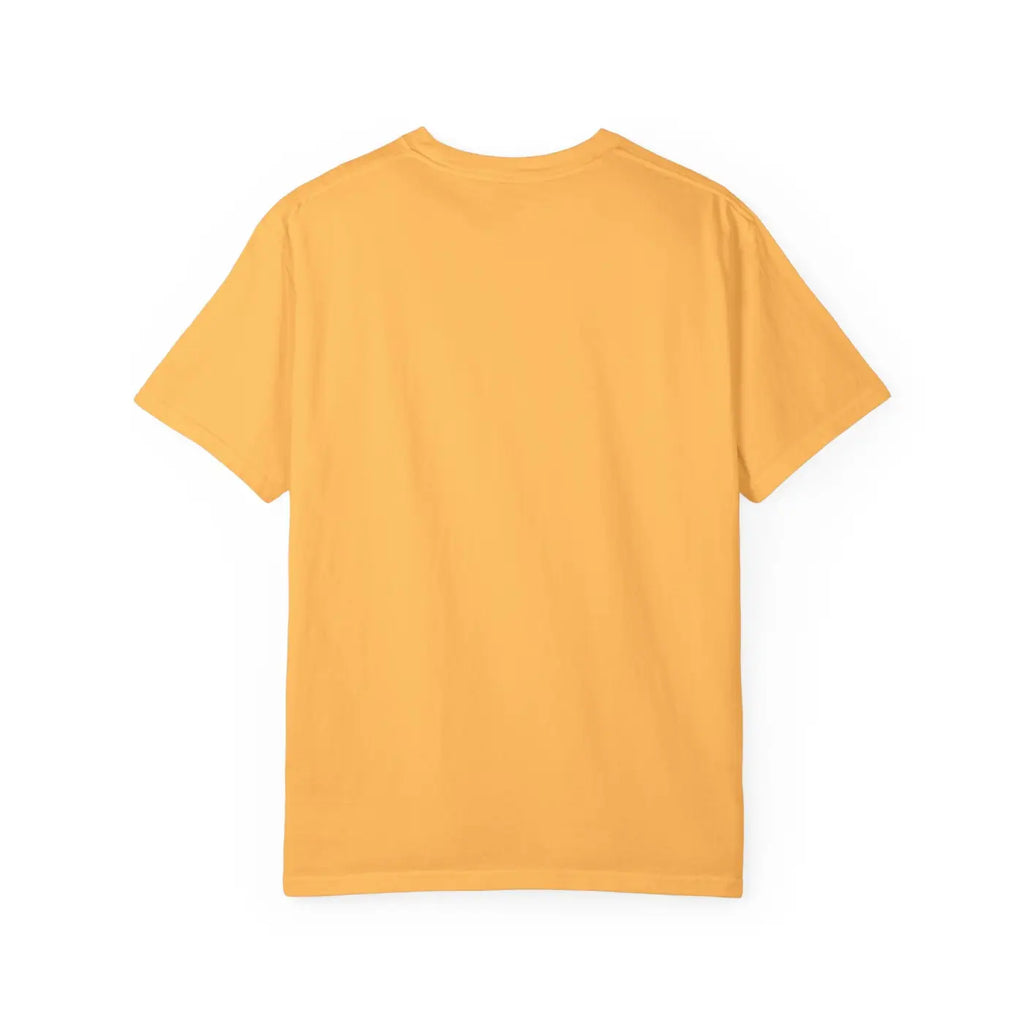 Funny Dad Gift Tee - Unisex Comfort and Humor - DipaliZ