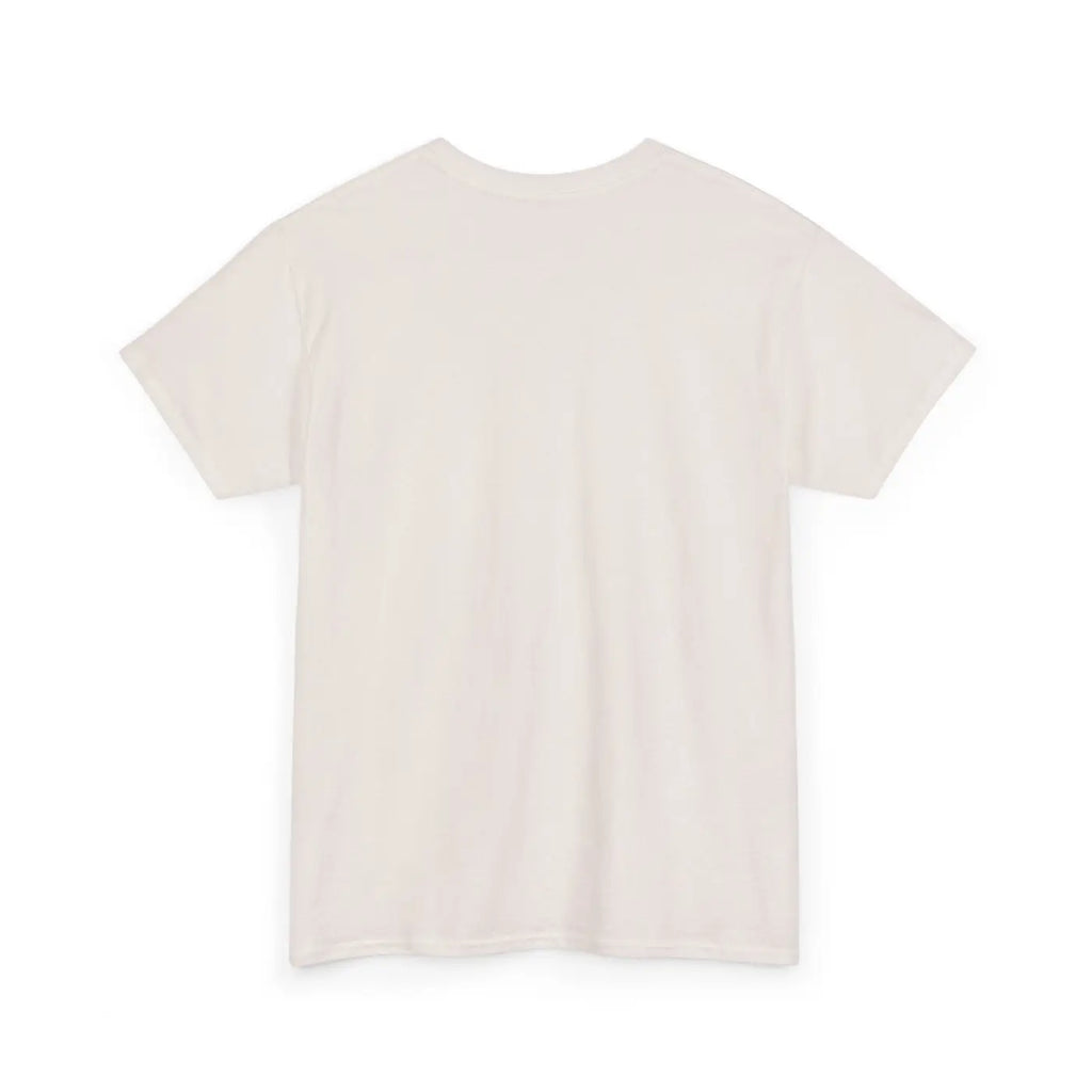 Movie Lover Dad Tee - Unisex Cotton Shirt - DipaliZ
