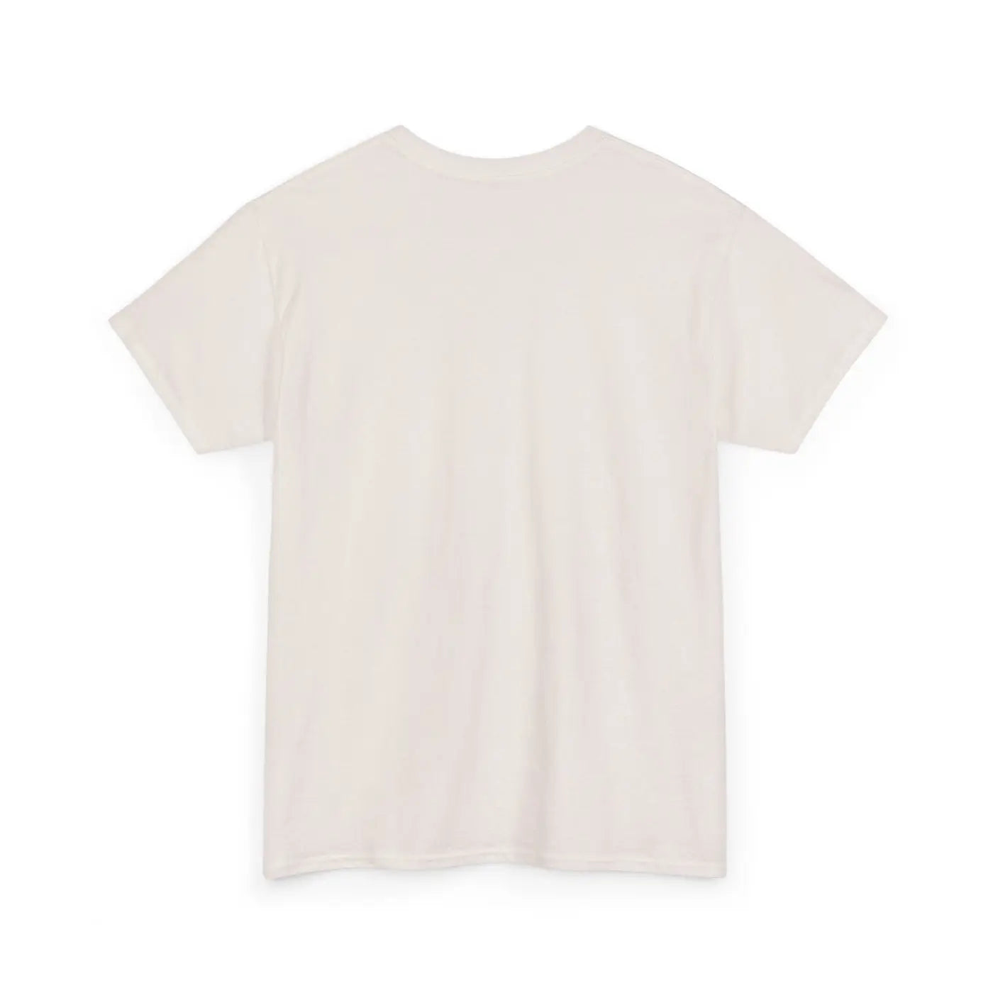Movie Lover Dad Tee - Unisex Cotton Shirt - DipaliZ