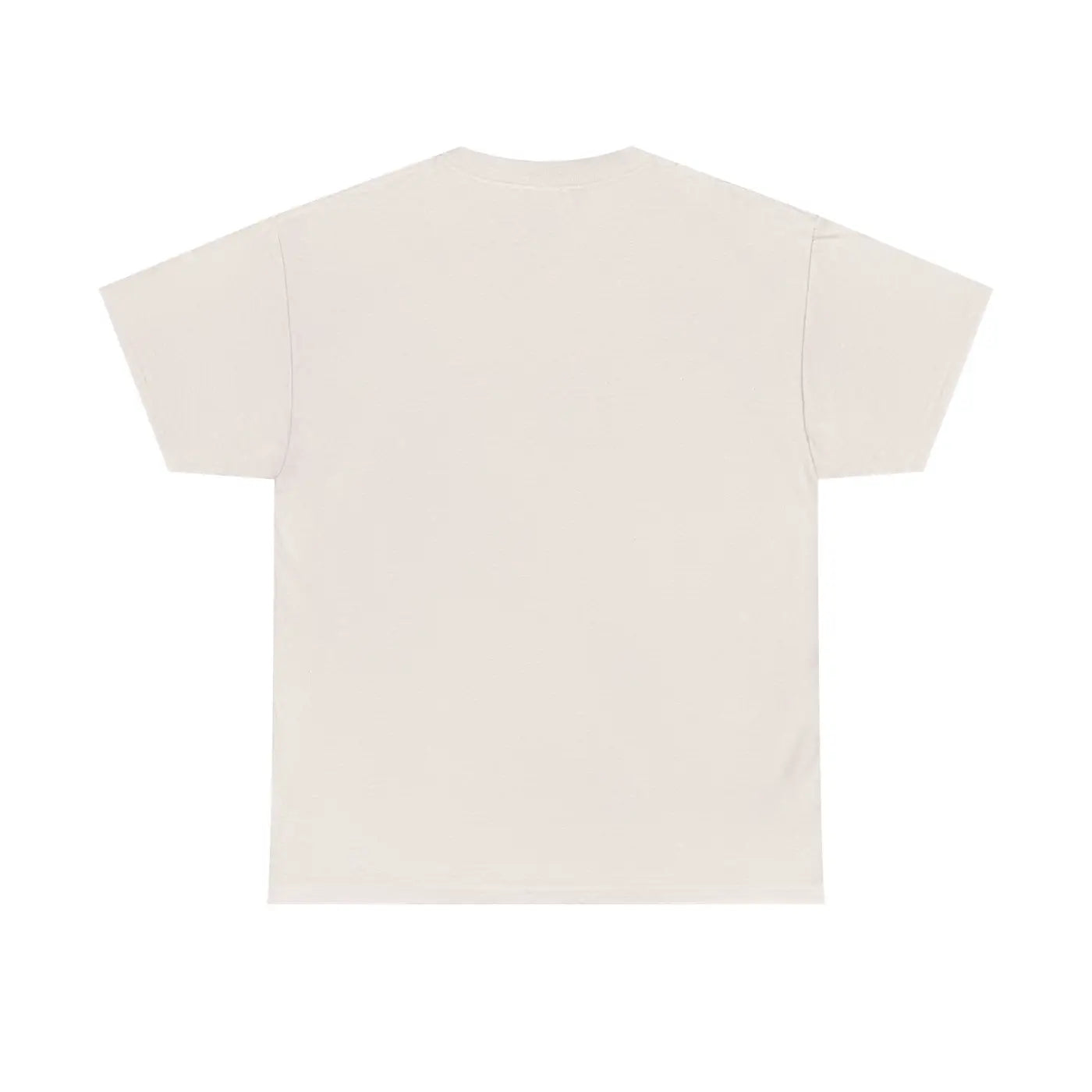 Movie Lover Dad Tee - Unisex Cotton Shirt - DipaliZ