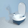 Children's Toilet New Boys And Girls Toilet Seat Ring