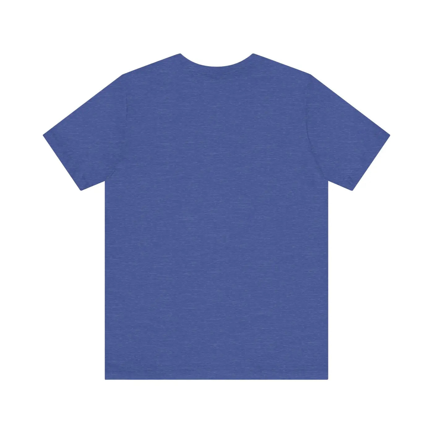 Debugging Life Unisex Tee - JavaScript Logic Design - DipaliZ
