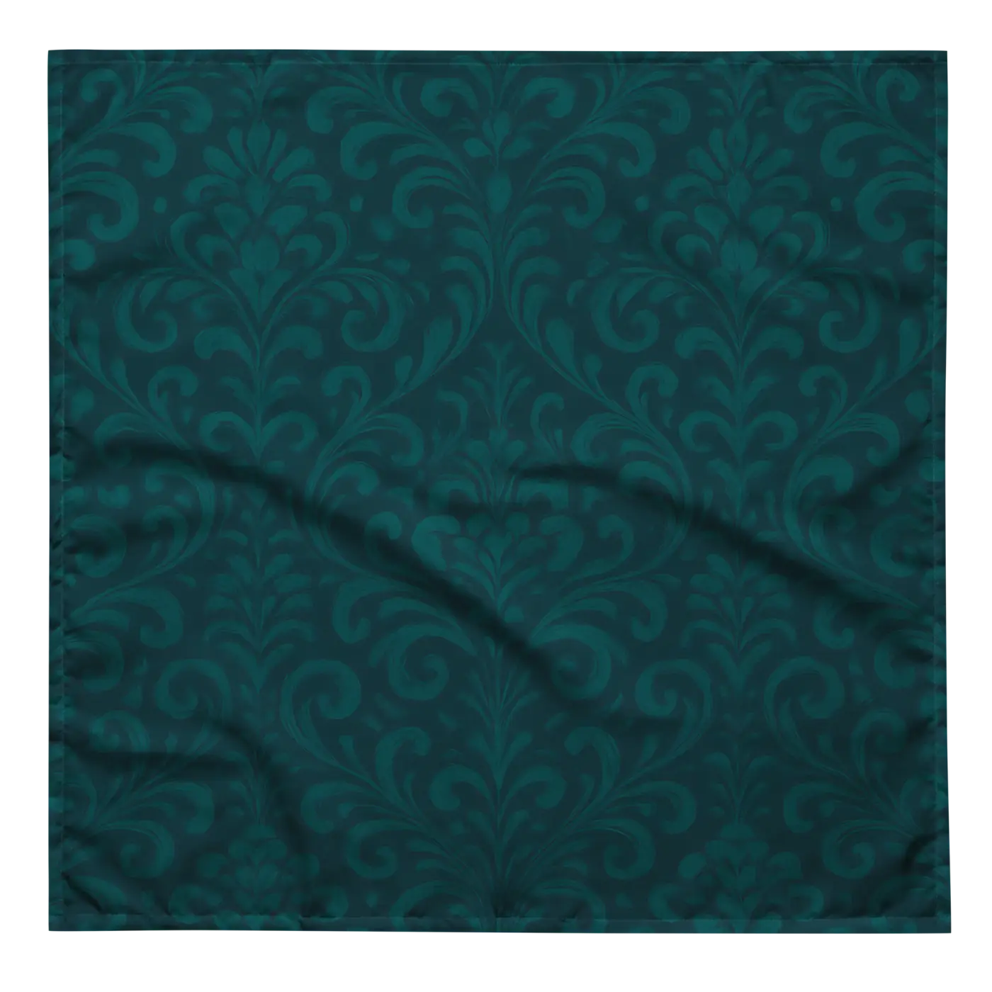 All-Over Print Bandana - Bold Style Boost - DipaliZ