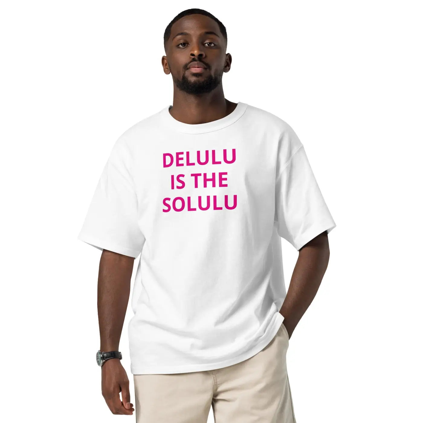 Champion T-Shirt Deep Armholes - Sleeve Design Fit - DipaliZ