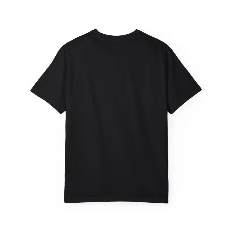 Mamsaurus Tee - Ecofriendly Dinosaur Tee for Moms - DipaliZ