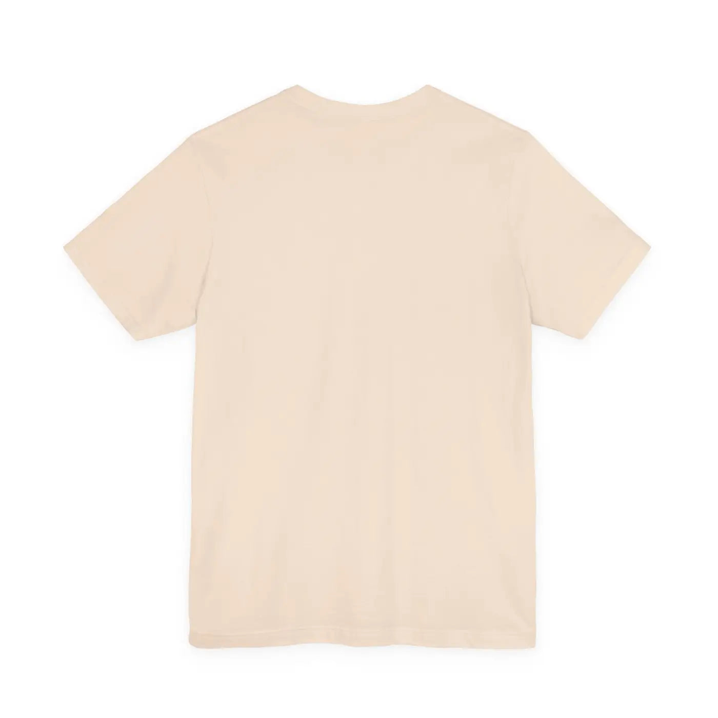 Unisex Jersey Short Sleeve Tee - Aloha Hawaii Print - DipaliZ