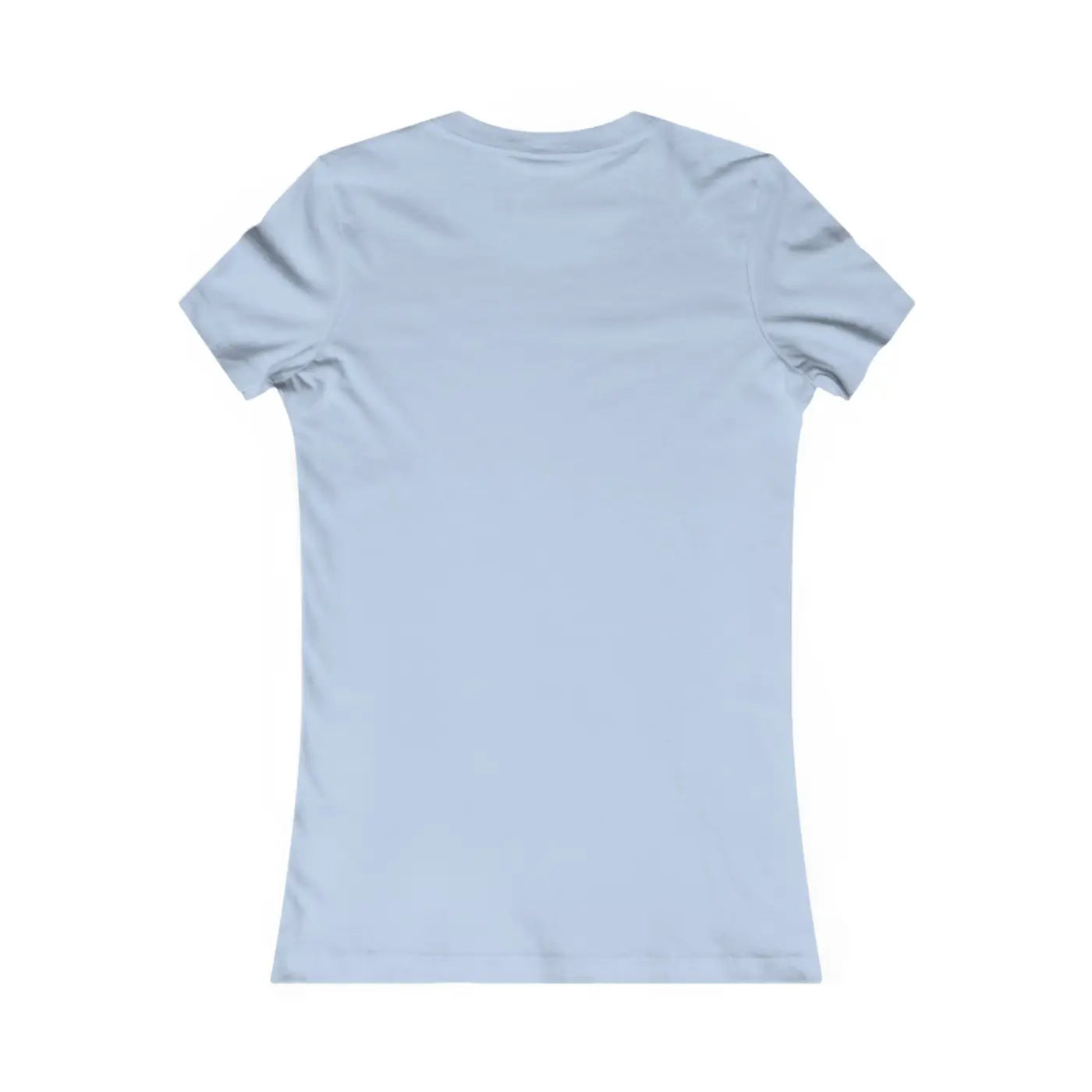 Baseball Mama Favorite Tee - Game Day Comfort - DipaliZ