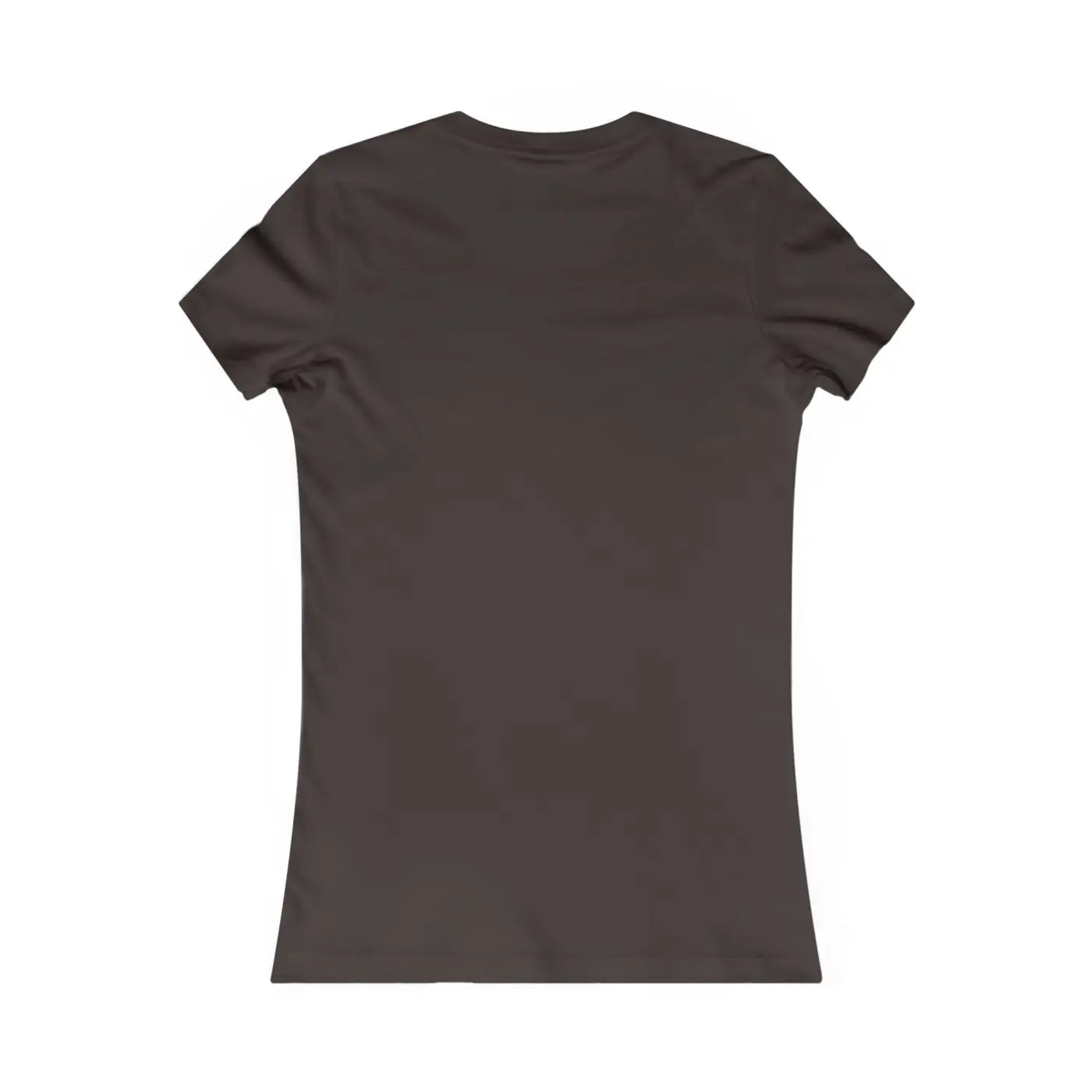 Baseball Mama Favorite Tee - Game Day Comfort - DipaliZ