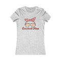 Baseball Mom Shirts - Game Day Comfort and Style - DipaliZ