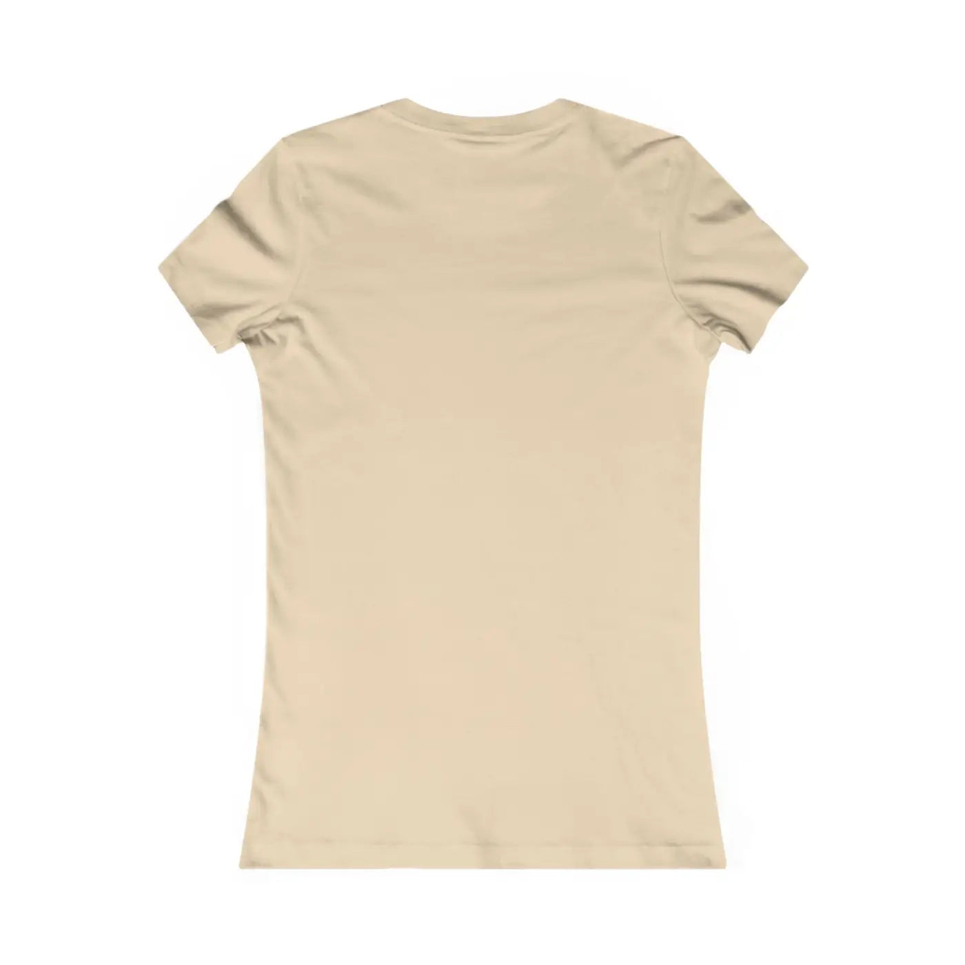 Baseball Mom Shirts - Game Day Comfort and Style - DipaliZ