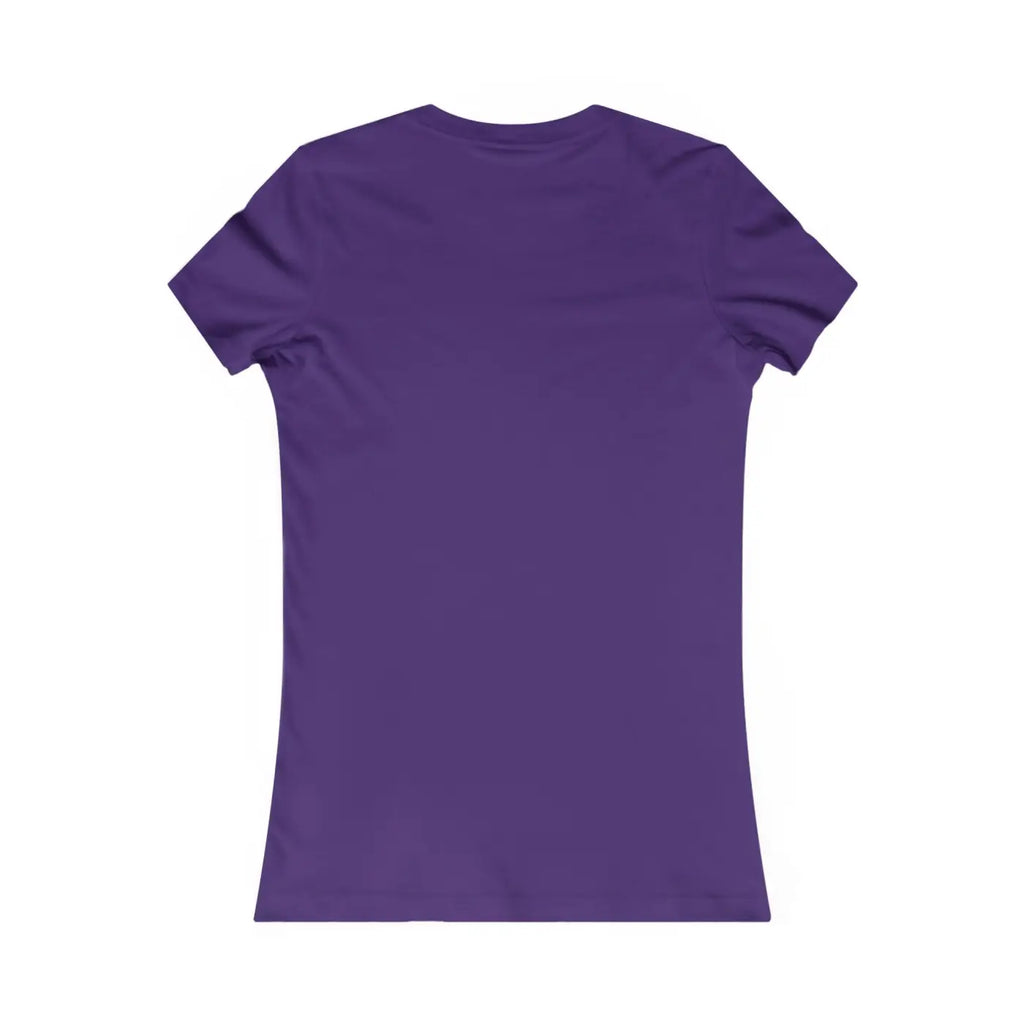 Baseball Mom Shirts - Game Day Comfort and Style - DipaliZ