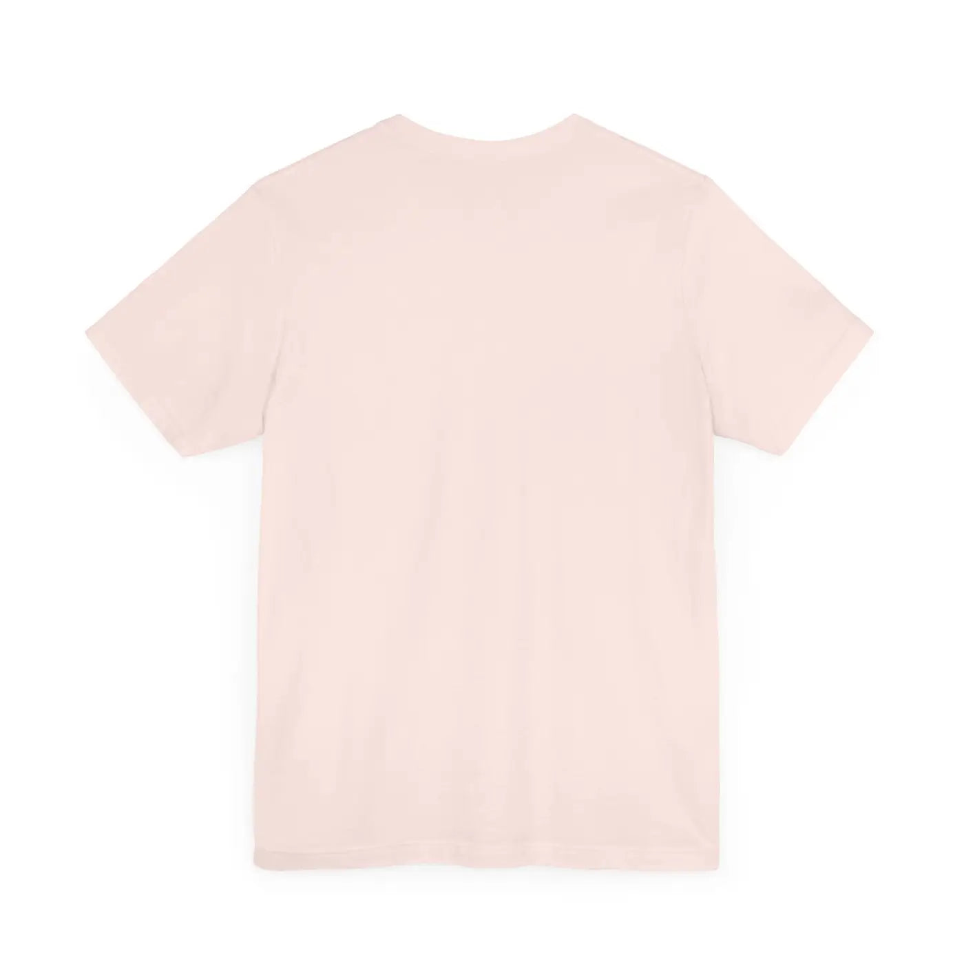Beach Mode On Jersey Short Sleeve Tee - Summer Ready - DipaliZ