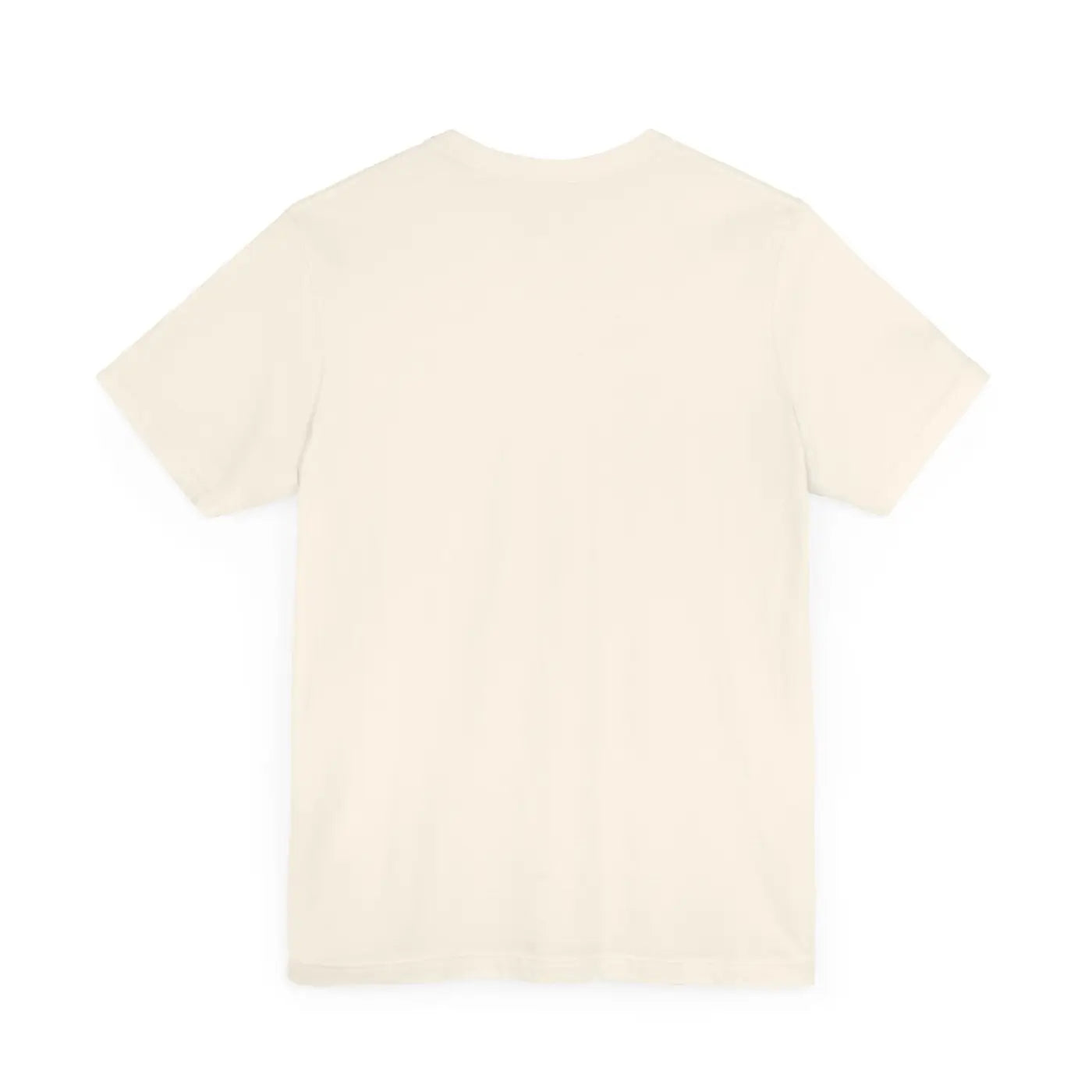 Beach Mode On Jersey Short Sleeve Tee - Summer Ready - DipaliZ