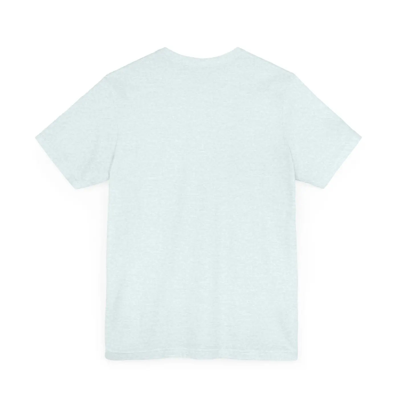 Beach Mode On Jersey Short Sleeve Tee - Summer Ready - DipaliZ