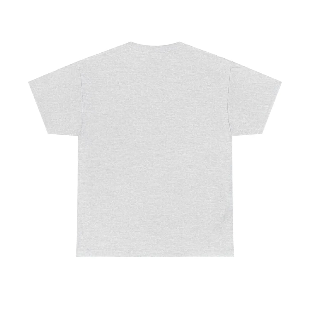 One Blessed Teacher Deluxe T Shirt - Unisex Heavy Cotton - DipaliZ