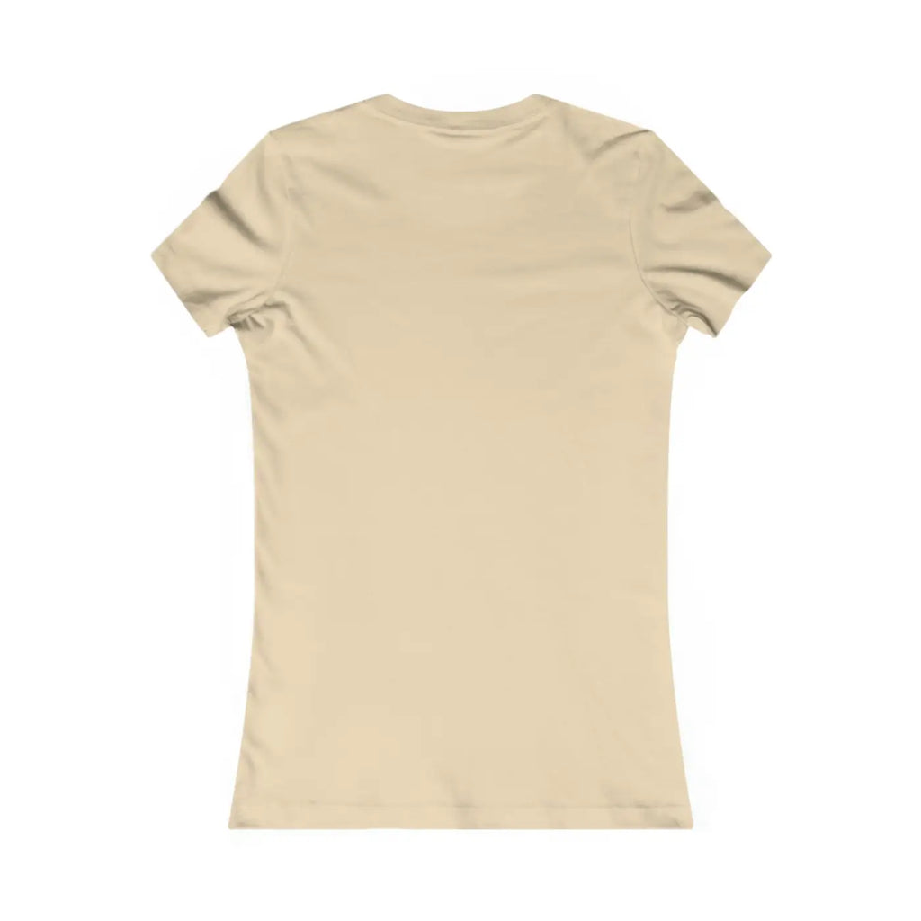Sunflower Bloom T-Shirt - Women's Favorite Tee - DipaliZ