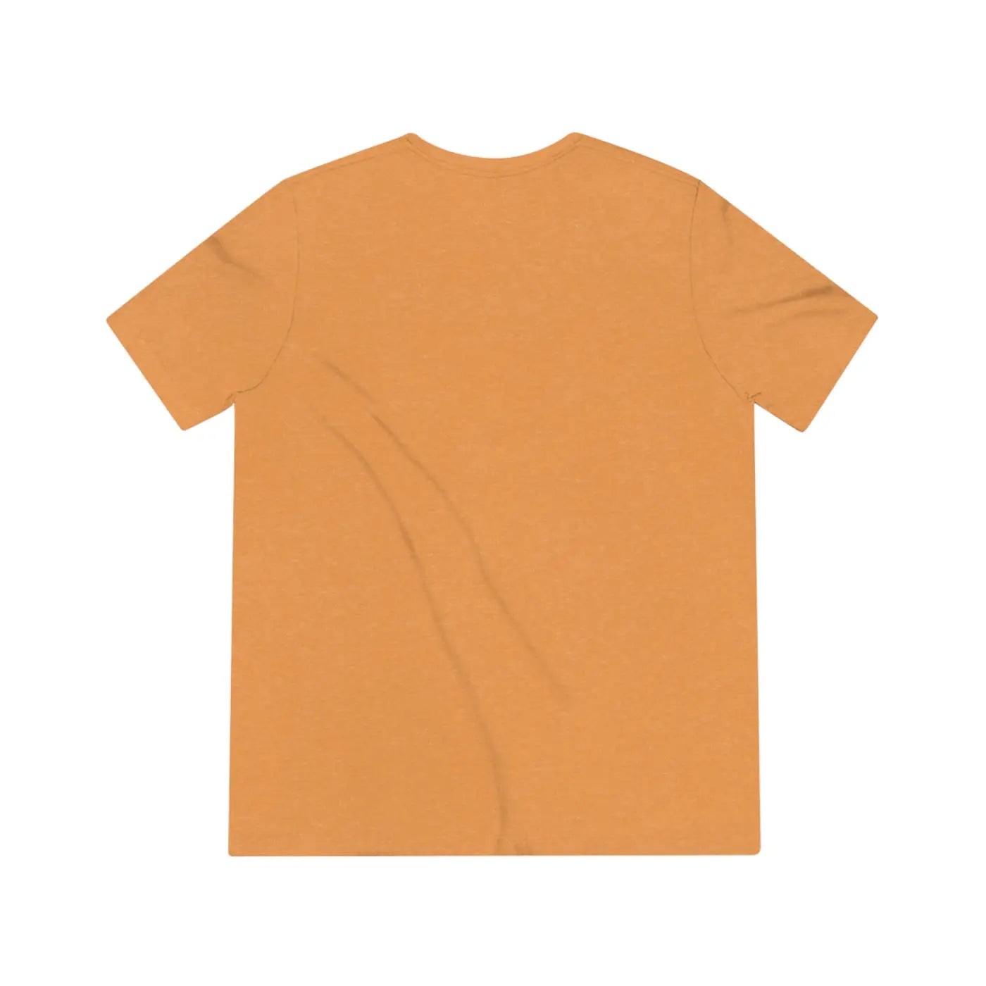 Cat Mom Unisex Triblend Tee - Soft Cotton Blend - DipaliZ
