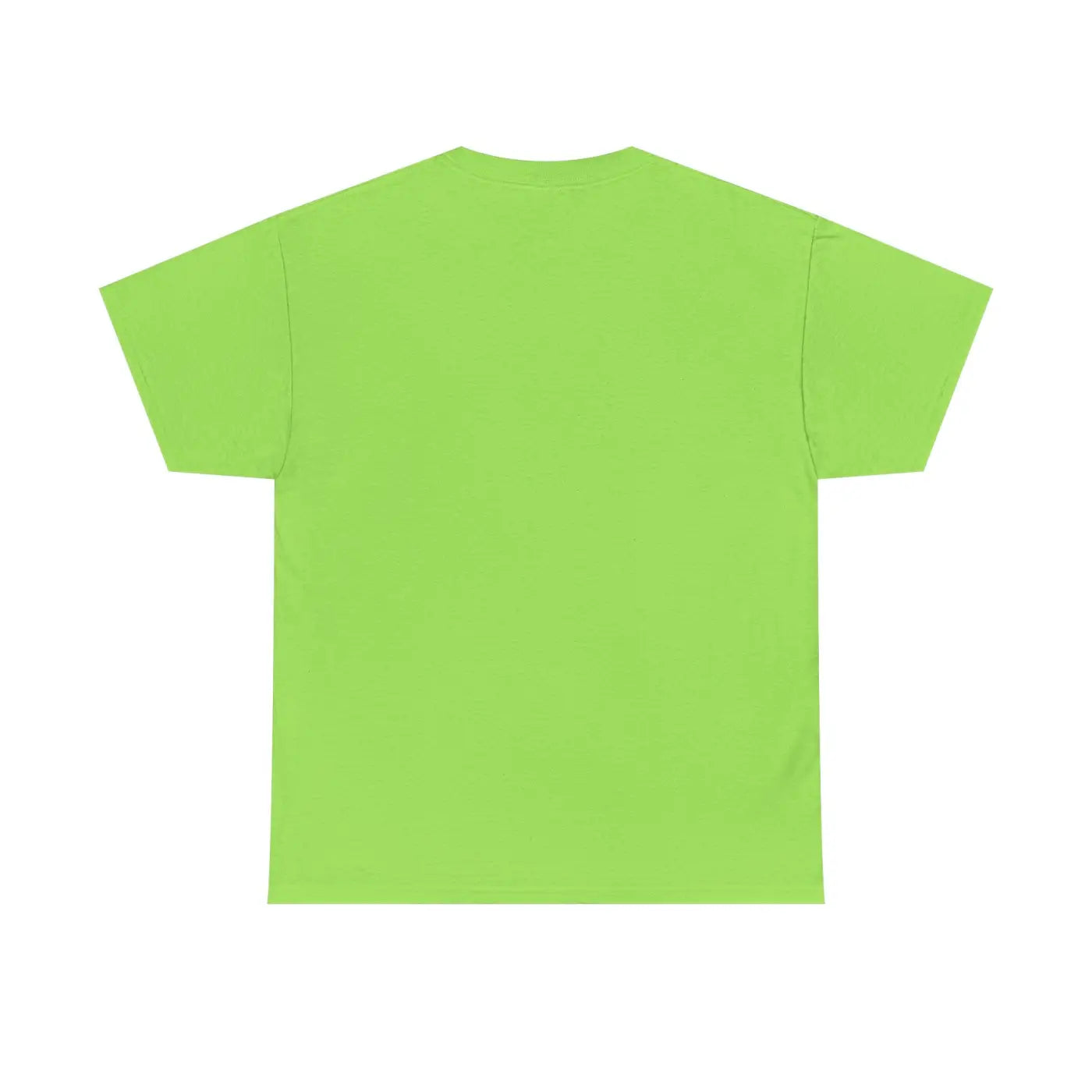 Unisex Deluxe Earth Day T Shirt - Heavy Cotton Tee - DipaliZ
