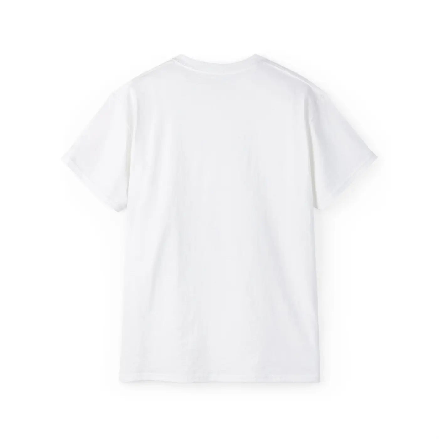 Science Tee - The Theory Changes The Facts Ultra Cotton - DipaliZ
