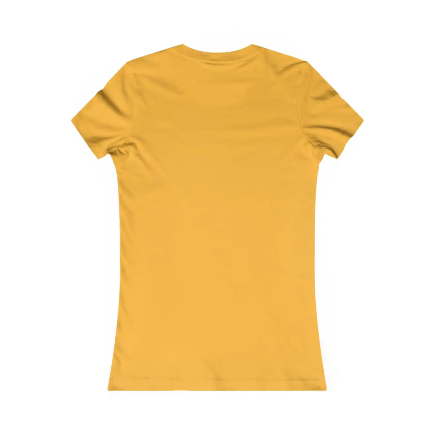 Women's Favorite Tee - Choose Grace Everyday Style - DipaliZ
