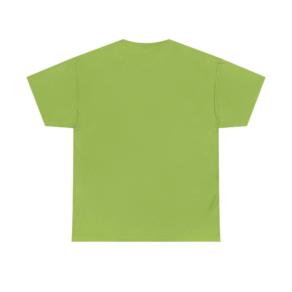 Coffee Tee - I'm The Reason The Coffee Is Gone - DipaliZ