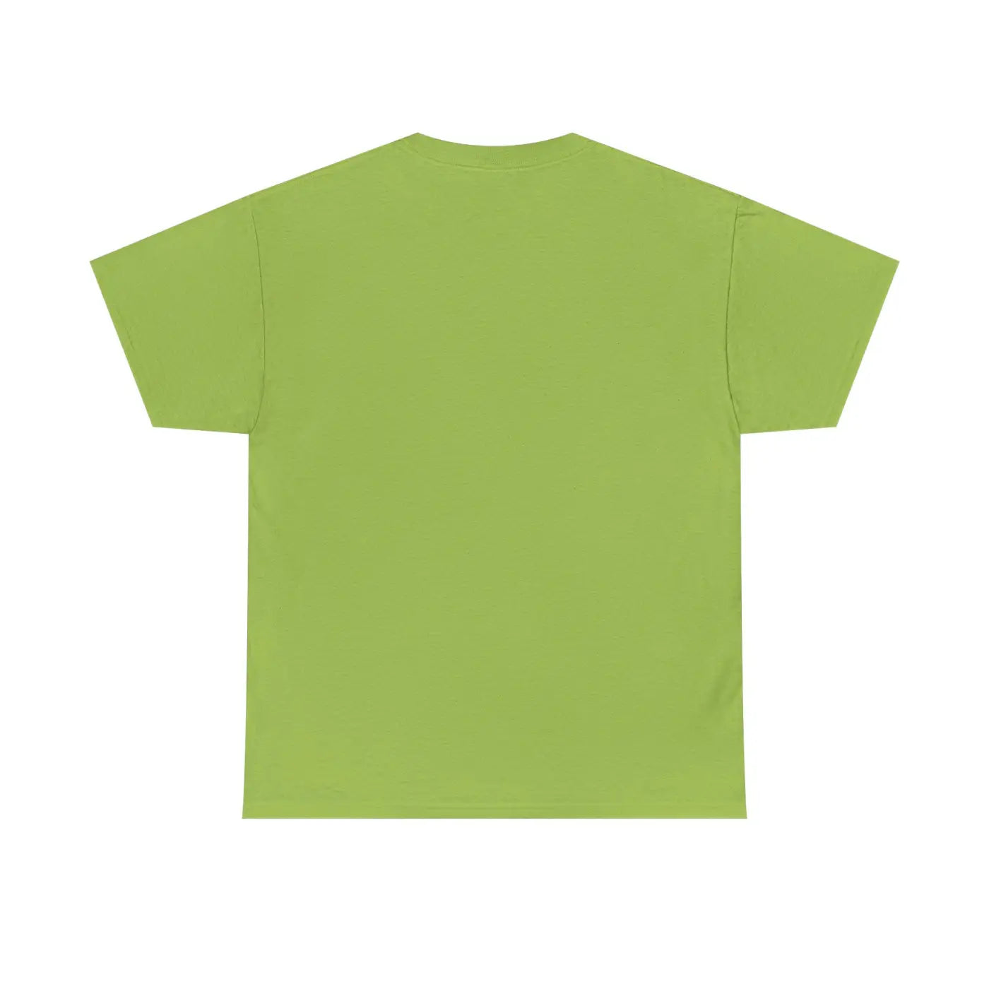 Coffee Tee - I'm The Reason The Coffee Is Gone - DipaliZ